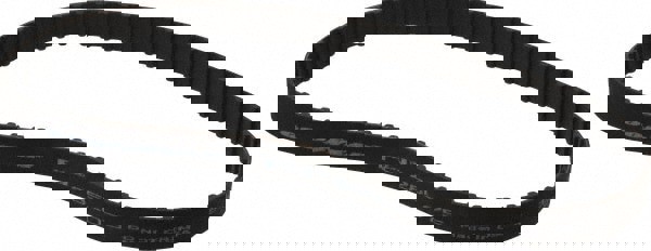 Timing Belt: Section L